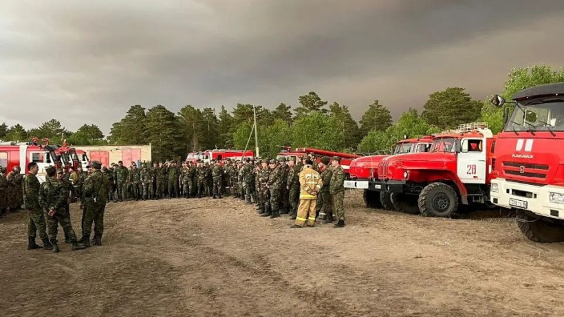  instagram.com/abaioblysytjd 