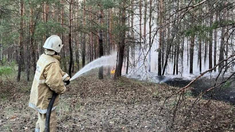  instagram.com/abaioblysytjd 