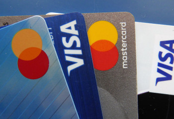 Банк шоты бұғатталған жағдайда не істеу керек?