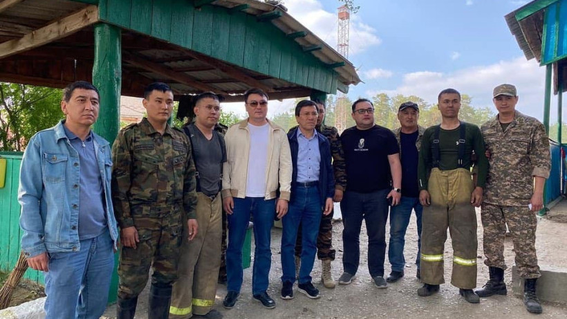  instagram.com/rinat_zaitov_resmi 