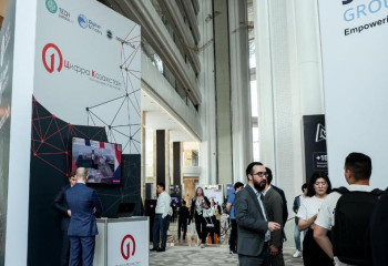 Победит ли криптовалюта старую денежную систему