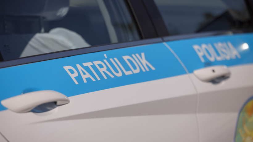  ©El.kz/Артем ЧУРСИНОВ 