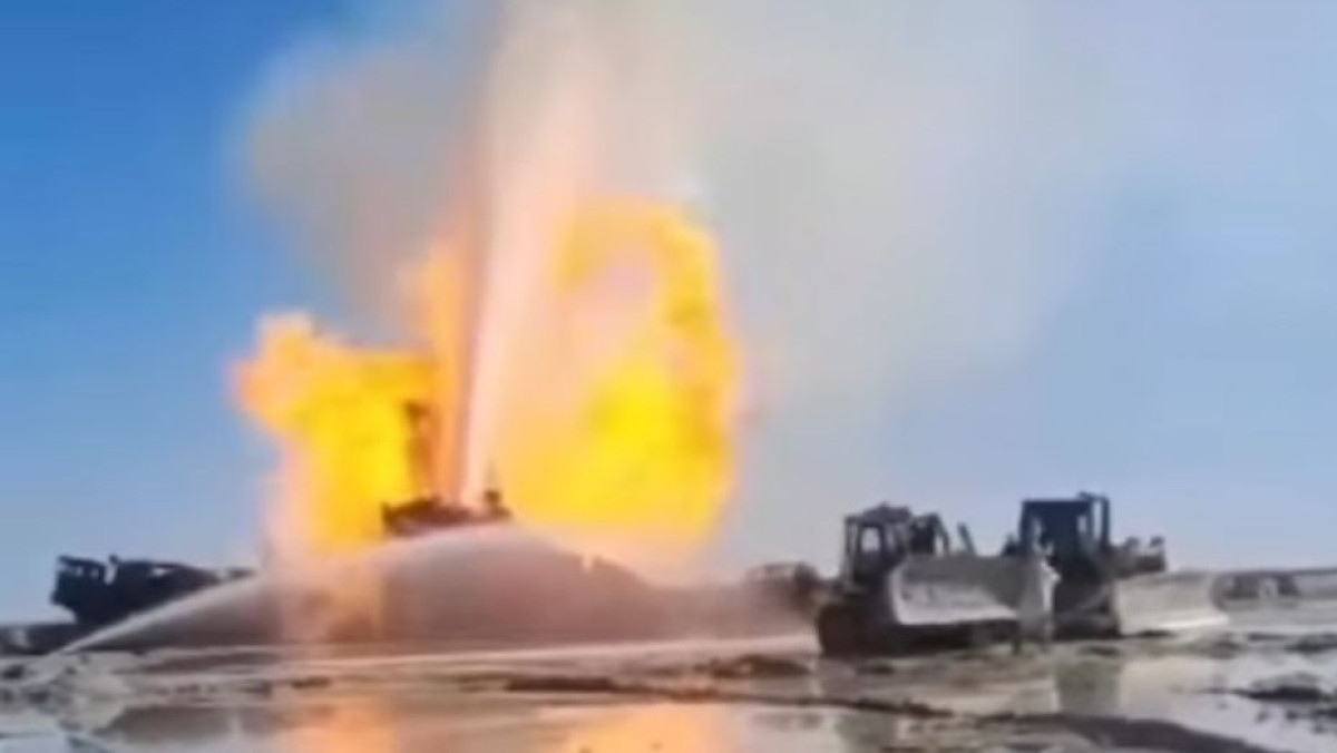  видеодан алынған кадр 