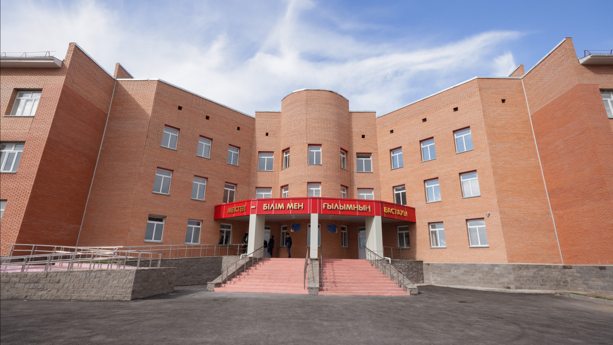 Жамбыл облысында 71 білім беру ұйымы лицензиясыз қалды