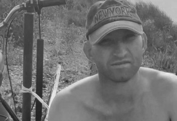 Нашли тело пропавшего при пожаре в области Абай тракториста