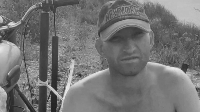  instagram.com/oo_osa_semey_vko 