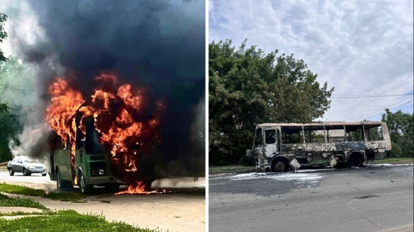  instagram.com/uralskgorod 