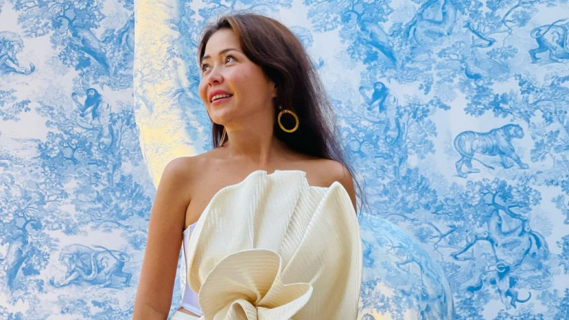  instagram.com/asselsadvakassova 