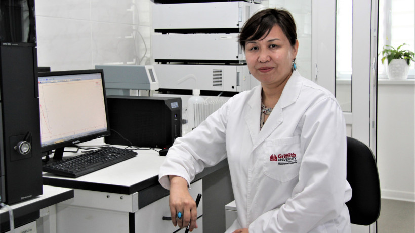  ©El.kz/Дәурен МАҚСҰТХАНҰЛЫ 