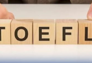 Опубликована шкала перевода баллов IELTS и TOEFL в баллы ЕНТ