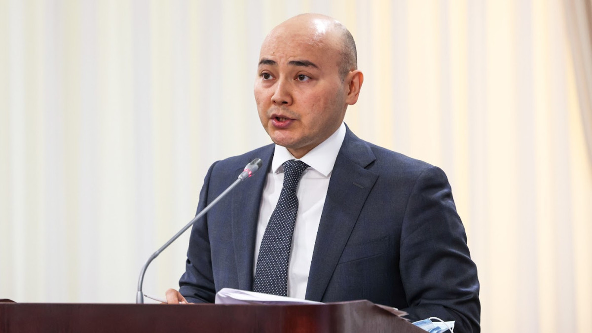  primeminister.kz 