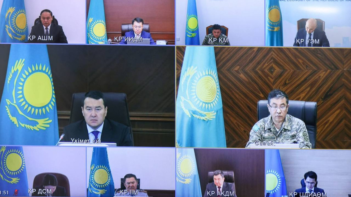  primeminister.kz 