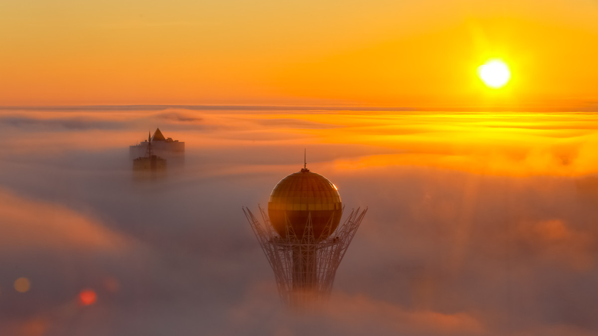  ©El.kz 