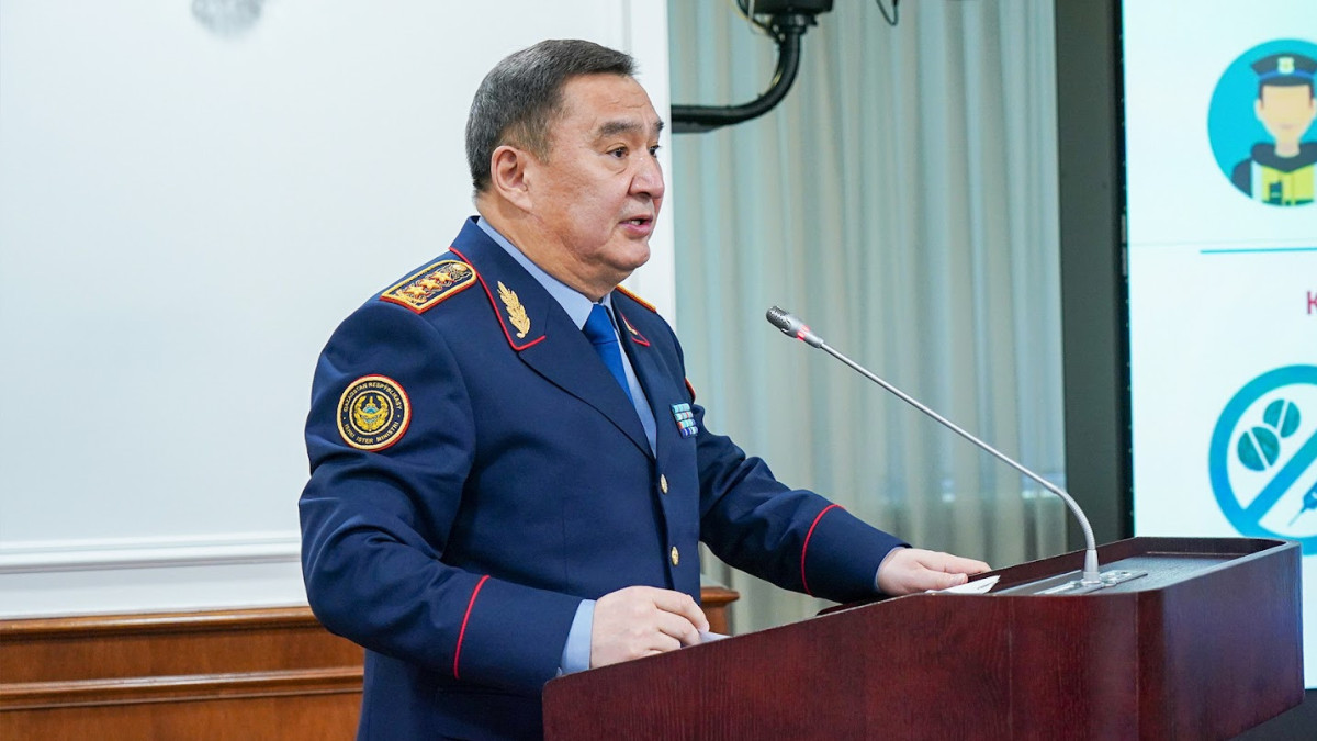  primeminister.kz 