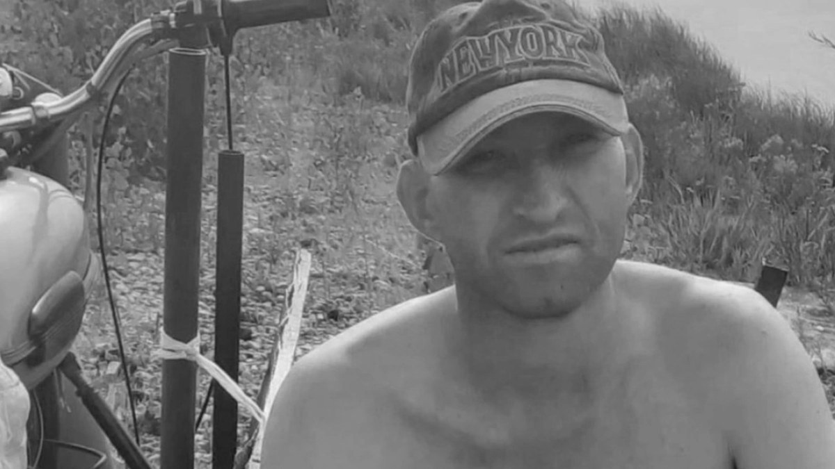  instagram.com/oo_osa_semey_vko 