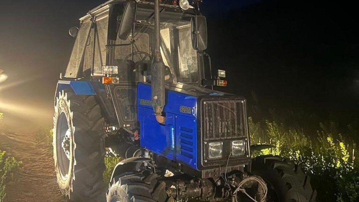  Абай облысы ПД баспасөз қызметі 