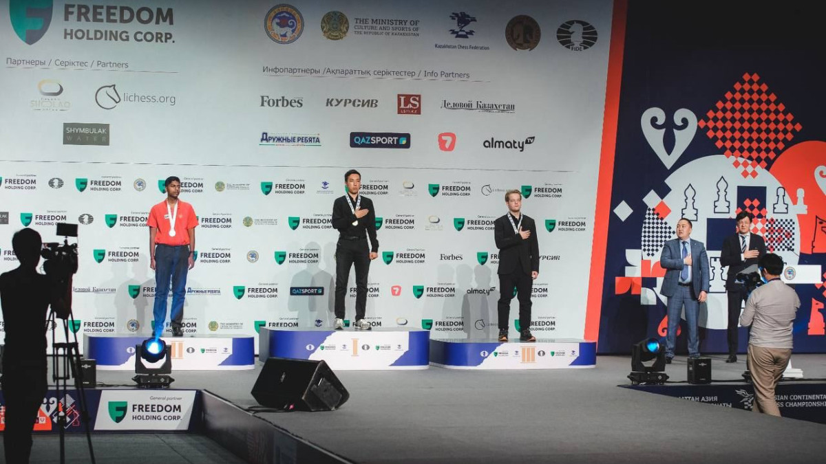  пресс-служба акима Алматы 