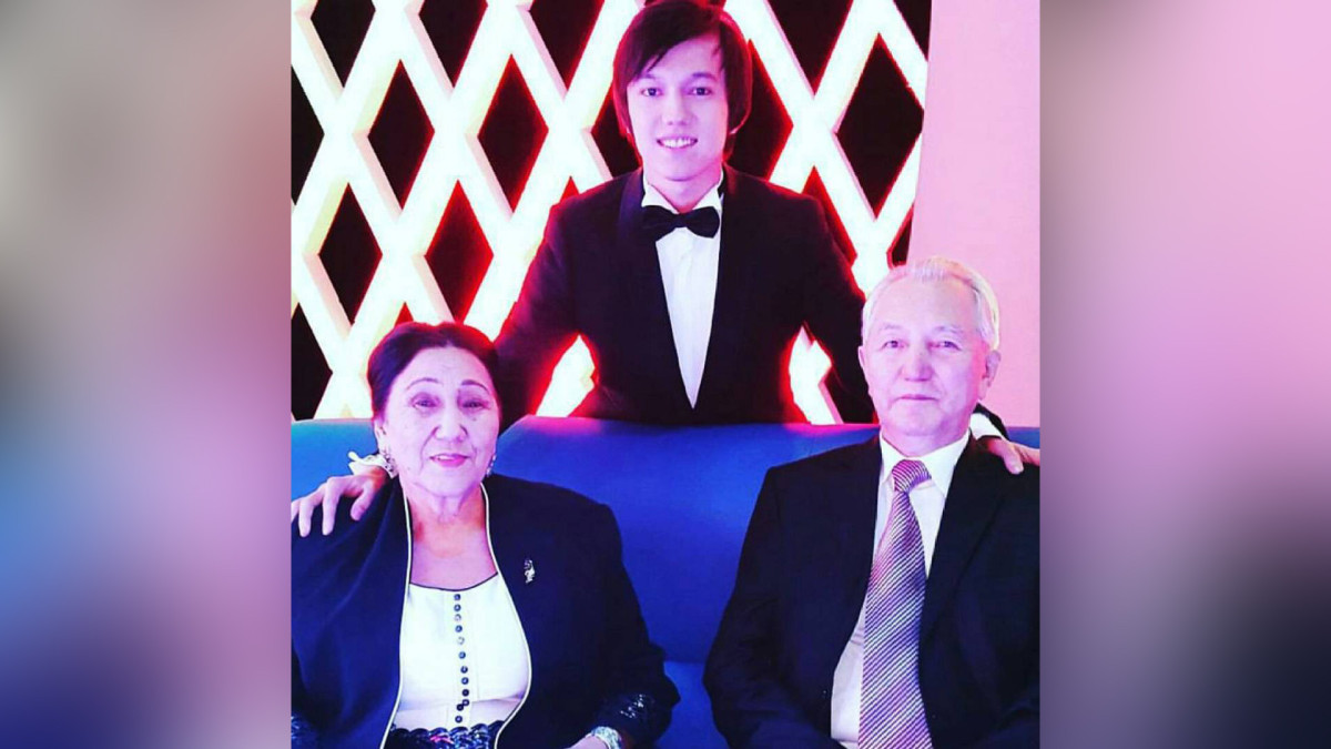  facebook.com/dimash.kudaibergen.kz 