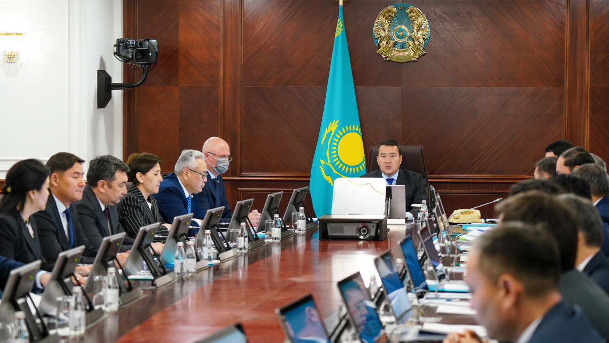  primeminister.kz 