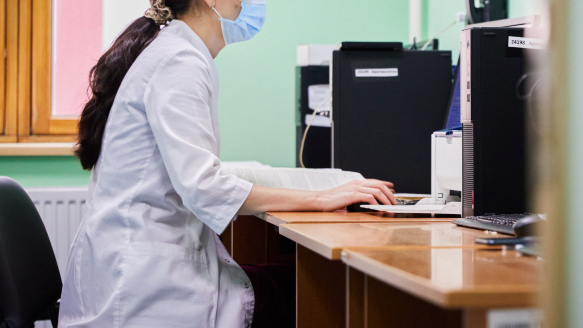  ©El.kz/Бауыржан ЖУАСБАЕВ 