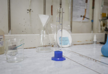 Информация о распространении холерной палочки в воде - фейк