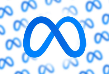 Meta open sources an AI-powered music generator