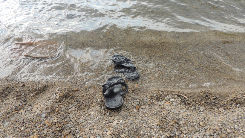  ©El.kz/Нүркен АЛИШЕВ 