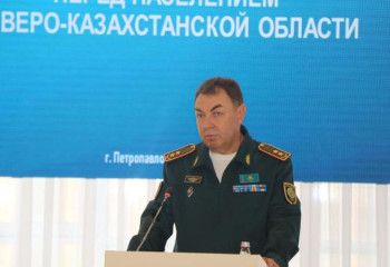 Ильин не уезжал в Дубай - МЧС