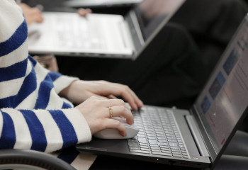 Енді әлеуметтік желідегі буллинг бақыланады