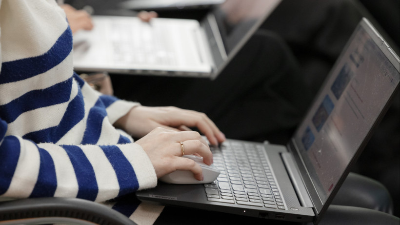  ©El.kz/Артем ЧУРСИНОВ 