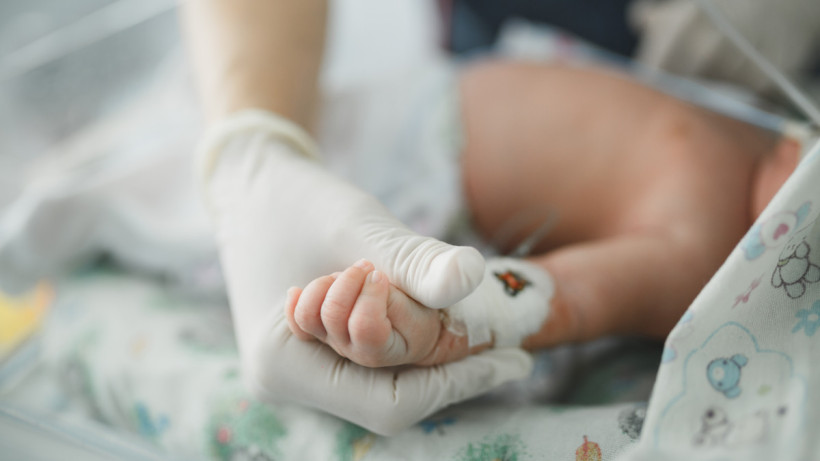  ©El.kz/Марат АМИРОВ 