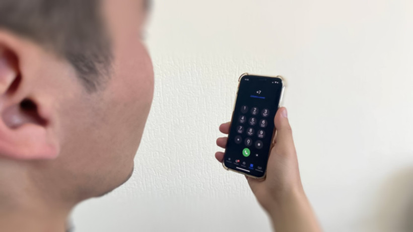  ©El.kz/Нүркен АЛИШЕВ 