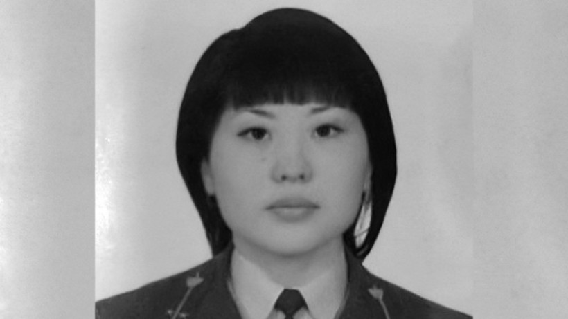  gov.kz 
