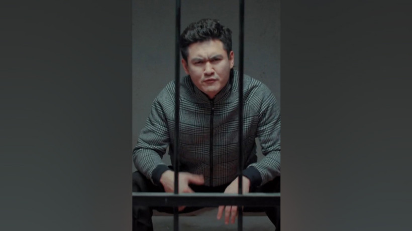  Видеодан кадр 