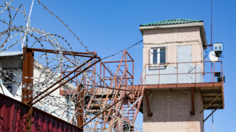  ©El.kz/Бауыржан ЖУАСБАЕВ 