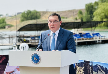 15 млнға сатылған мектеп мемлекетке қайтарылды