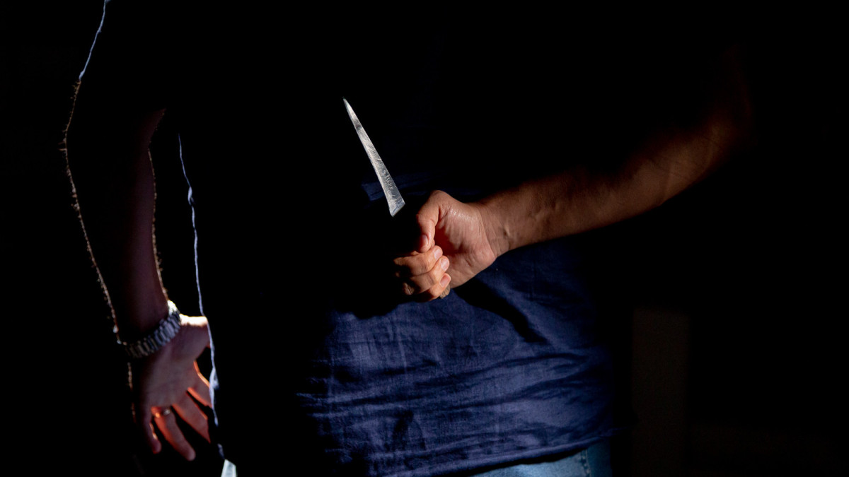  ©El.kz/Артем ЧУРСИНОВ 