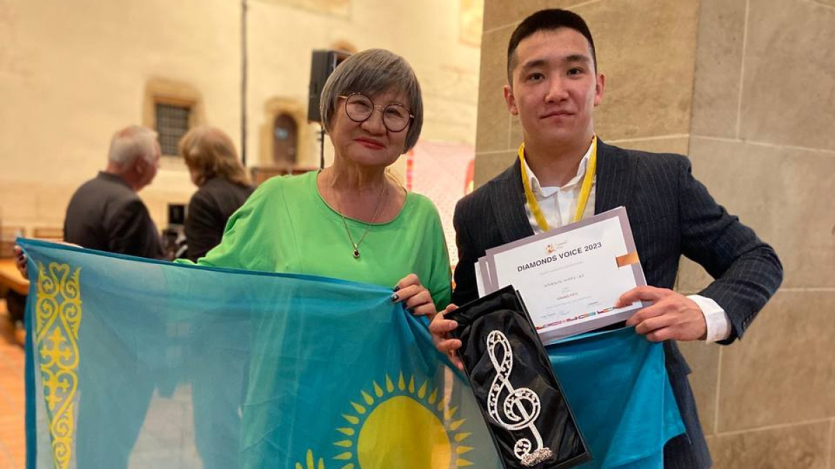  instagram.com/mironbariton 