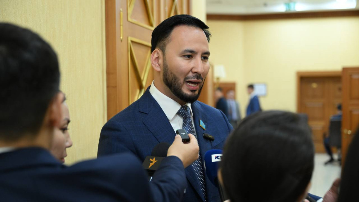  t.me/mazhilis_kz 