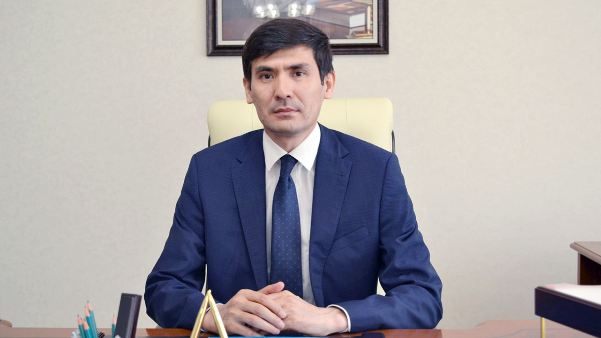  primeminister.kz 