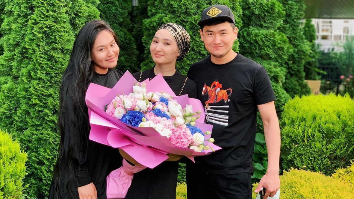  instagram.com/tattti_kyz 