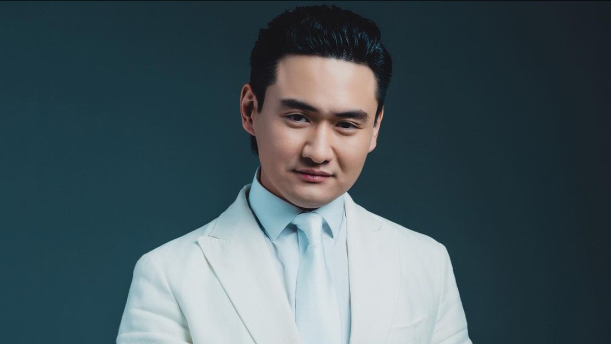  instagram.com/toregalitoreali 