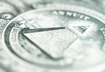 Шымкент тұрғындары қаржы пирамидасына 83 млн теңге салған