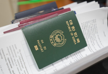 Көші-қон саласына жаңа көзқарас қажет