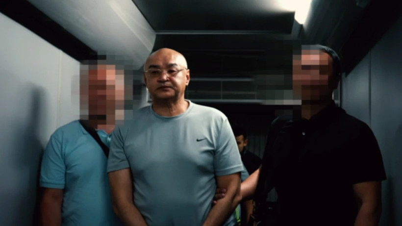  Кадр из видео 