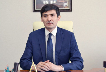 Мерзімді әскери қызметтен келгендердің бәрі бірдей оқығысы келмейді – вице-министр