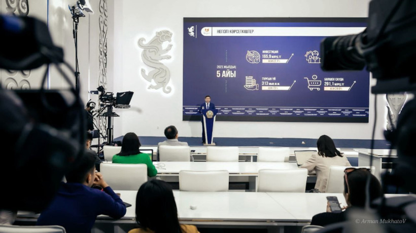  ©El.kz/Арман МҰХАТОВ 