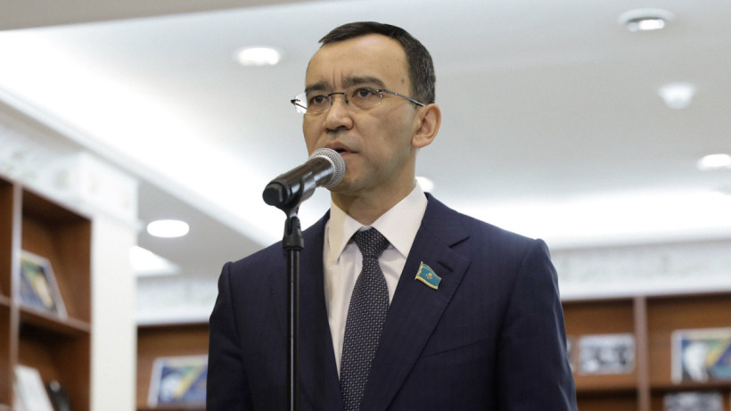  ©El.kz/Арман МҰХАТОВ 