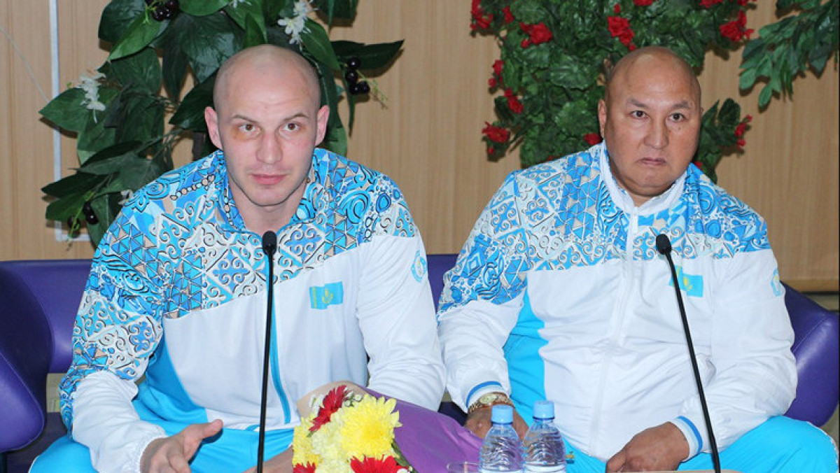  © Наша Газета/Лики НОВИКОВОЙ 