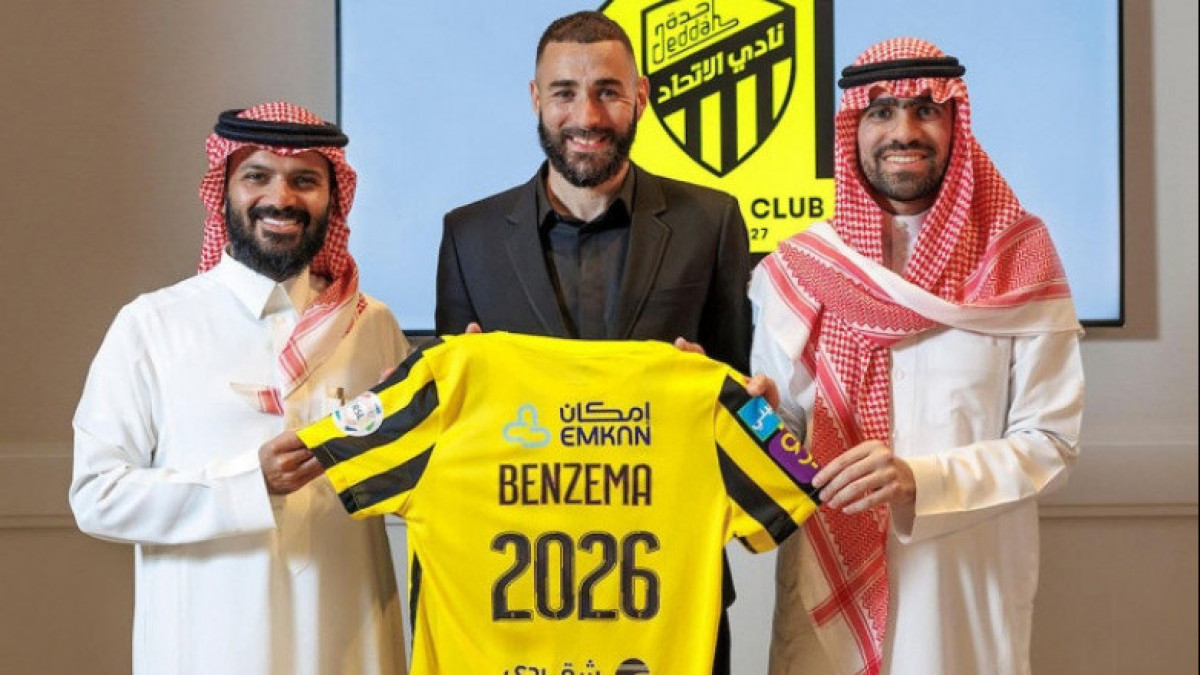  instagram.com/karimbenzema 